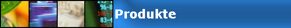 Produkte