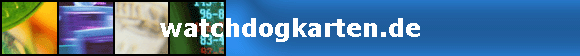 watchdogkarten.de