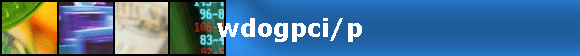 wdogpci/p